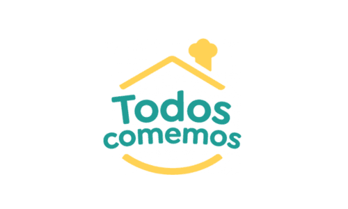 Todos Comemos
